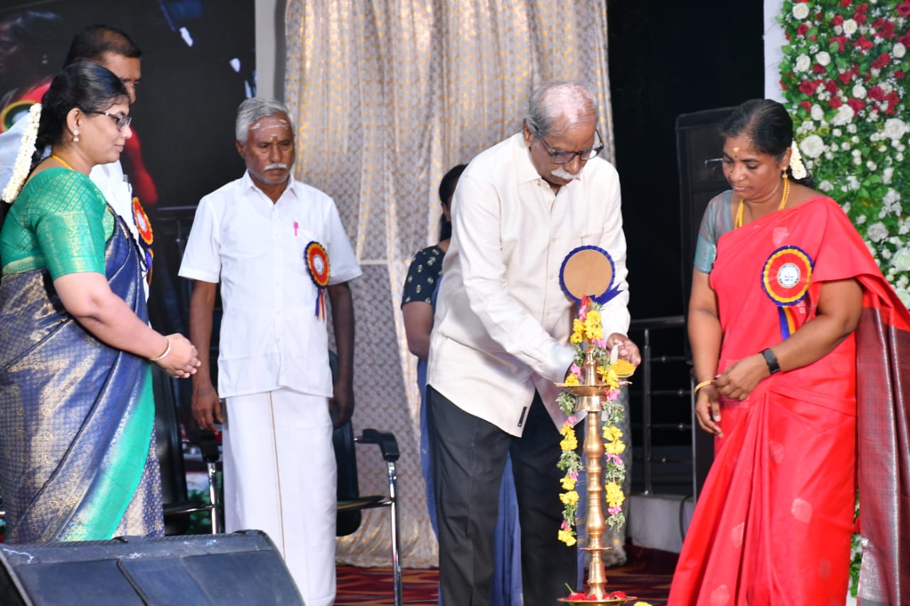sri-ambal-vidhyalaya-12th-annual-day